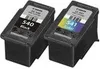Canon PG-540 / CL-541 Photo Value Pack Podgląd zdjęcia produktu 6