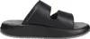 Joya Uomo Mules Max III 28221-40, 28221-41, 28221-42, Anteprima dell’immagine prodotto 5