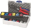 Assortiment de pinces à sertir KNIPEX Voir les images du produit 4
