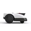 Mähroboter ECOVACS GOAT O800, 22cm/800 m², ohne Produktbild-Vorschau 46