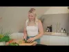 ProfiCook® Sandwichmaker | muschelförmige Sandwiches | Produktbild-Vorschau 9