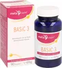Meta-Care Basic 3 capsules 90 pc Voir les images du produit 4