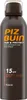TAN PROTECT INTENSIFYING SPF 15 Spray Piz Buin Sérum Voir les images du produit 2