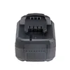 HYUNDAI A1840LI Akku Akkumulator Batterie 4.0 Ah (18V) Produktbild-Vorschau 6