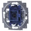 BUSCH-JAEGER Wipptaster-Modul bl 1W UP IP20 mt Produktbild-Vorschau 6