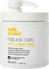 Milk Shake, Natural Care Active Yogurt, Hair Treatment Náhled obrázku produktu 2