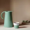Eva Solo Caffé Lungo-Becher, Mocca, Kaffee, Caffétasse, Produktbild-Vorschau 20