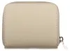 Portemonnees Guess Laurel II 59146DKO Productafbeelding-voorbeeld 5