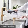 Vacmaster SCA0801 Waschsauger Teppichreiniger Produktbild-Vorschau 6