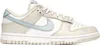 Nike Schuhe Dunk Low, HF0023100 Produktbild-Vorschau 1