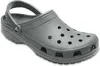 Crocs Errores de Talla 10001-0DA in Grey color size 12 Voir les images du produit 14