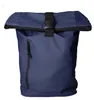 Rucksack BKR-113 Produktbild-Vorschau 2