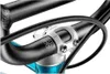 WOOM GO 3 (Gen. H) Kinder Fahrrad 4-6 Jahre 105-120 cm blau Produktbild-Vorschau 14