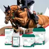 PrimeVal Gelatine voor paarden - bevordert de spierconditie Productafbeelding-voorbeeld 6