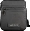 Valentino Bags Herren Umhngetasche Schwarz Produktbild-Vorschau 1