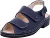 Finn Comfort Sandalen/Sandaletten EUR 40 Produktbild-Vorschau 1