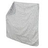 roba baby blanket 'Miffy', coperta in jersey 100% cotone Anteprima dell’immagine prodotto 3