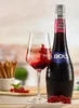 Bols Crème de Cassis Liqueur 17% Vol. 0,7l Produktbild-Vorschau 4