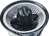 ProfiCook 501018 Proficook PC-ZP 1018 Anteprima dell’immagine prodotto 23
