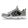 Hummel Handballschuhe Teiwaz 2.0 Produktbild-Vorschau 7