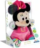 Nd39_447343 -Pluszak Interaktywny Myszka Minnie 3 Podgląd zdjęcia produktu 2