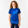 Champions League Fußballtrikot Kinder - Größe 164 - Produktbild-Vorschau 1