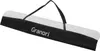 Granori Skitasche 180 cm – leichte Skisack Tasche zur Produktbild-Vorschau 1