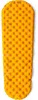 SEA TO SUMMIT Ultralight XR Insulated AIR Isomatte - Large Produktbild-Vorschau 9