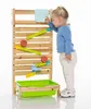Großhandel GmbH - Ware OA Matschwand 35x47x90cm, 32-tlg. Produktbild-Vorschau 3