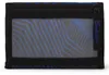 Satch Geldbeutel  Seismic Blue Produktbild-Vorschau 2