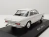 BMW 2000CS Coupé 1967 Weiss, MXC940025080, Maßstab1/43, Produktbild-Vorschau 2