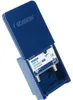 EDISION AMP-10 : Amplificateur de signal pour antenne, 1 Voir les images du produit 2