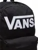 Vans Backpack VN000H56BLK1 in Black color size Talla unica Anteprima dell’immagine prodotto 12
