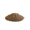 Balzer MK Booster Food 1000g Monster Crab-Robin Red Produktbild-Vorschau 1