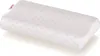 Paradies Flexogel Kissen 40x80 cm "Flexogel Relax" Produktbild-Vorschau 1