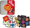 Asmodee Jungle Speed La Totale, Kartenspiel, 7 Jahr(e), 15 Produktbild-Vorschau 3