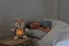 Cloud b® Love Light Buddies – Finley Fawn ™ Melody Produktbild-Vorschau 4