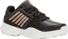 K-Swiss Damen Sneakers Schwarz 96750-059-M Grösse 36 Produktbild-Vorschau 9