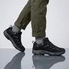 Merrell Moab 3 GORE-TEX®, Black / Grey Produktbild-Vorschau 11