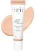 PURITO SEOUL - Wonder Releaf Centella BB #15 Rose Ivory Produktbild-Vorschau 1