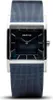 Bering montre Femme 10426-307-S Voir les images du produit 2