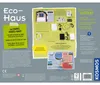 Kosmos 45872849, Zestaw eksperymentowy, Ekologia, 8 lat(a) Podgląd zdjęcia produktu 5