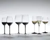 Riedel Sommeliers Black Tie Burgunder Grand Cru Produktbild-Vorschau 11