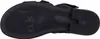 Schuhe Think 30011820000 30011820000 Produktbild-Vorschau 5