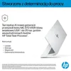 Dotyk HP OmniBook 7 NGAI 17 FHD Intel Ultra 7 258V 32 GB Anteprima dell’immagine prodotto 10