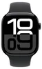 Apple Watch Series 10 (GPS + Cellular) - 46 mm Produktbild-Vorschau 2