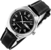 Montre Casio ty298700 Voir les images du produit 2