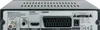 Mini HD Sat-Receiver FTA, Scart, EPG, LED-Anzeige, Produktbild-Vorschau 2