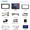 13,1" Android 14 autoradio s CarPlay pro Fiat Ducato Anteprima dell’immagine prodotto 23