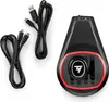 Thrustmaster TH8S Shifter Add-On Podgląd zdjęcia produktu 4